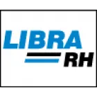 LIBRA RECURSOS HUMANOS