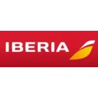 IBÉRIA LINHAS AÉREA