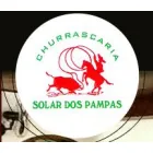 CHURRASCARIA SOLAR DOS PAMPAS - JARDIM SANTA FRANCISCA