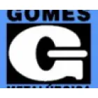 GOMES METALÚRGICA