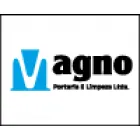 MAGNO PORTARIA E LIMPEZA