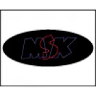 METALÚRGICA DISK CONSERTOS