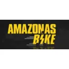 BICICLETAS AMAZONAS 277 LTDA