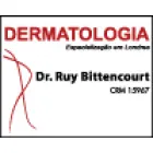 DR. RUY BITTENCOURT