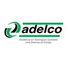 ADELCO SISTEMAS DE ENERGIA LTDA