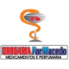 DROGARIA FARMACEDO