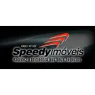 SPEEDY IMÓVEIS