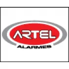 ALARMES MONITORADOS ARTEL