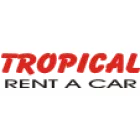 TROPICAL RENT A CAR