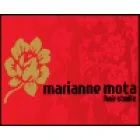 MARIANNE MOTA HAIR STUDIO
