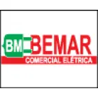 BEMAR COMERCIAL ELÉTRICA
