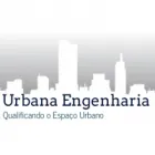 URBANA ENGENHARIA