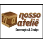 NOSSO ATELIÊ