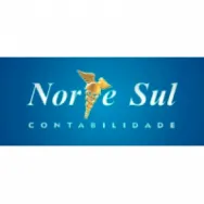 NORTE SUL CONTABILIDADE Contabilidade - Escritórios em Boa Vista RR
