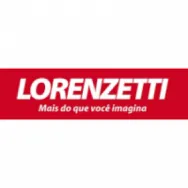 FERRAGEM LORENZET Materiais Hidráulicos em Pelotas RS