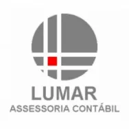 LUMAR ASSESSORIA CONTÁBIL LTDA Imposto De Renda - Peritos em Rio De Janeiro RJ