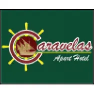 CARAVELAS APART HOTEL Hotéis em Parnamirim RN
