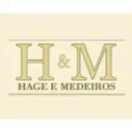 RALPH HAGE Consultoria Juridica em Rio De Janeiro RJ