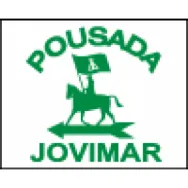 POUSADA EQUESTRE JOVIMAR Pousadas em Aparecida SP