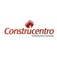 CONSTRUCENTRO RIBEIRÃO MATERIAIS PARA CONSTRUÇÃO LTDA. Materiais De Construção em Ribeirão Preto SP