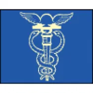 ESCRITÓRIO CONTÁBIL KATIA C.K.MOTTA Contabilidade - Escritórios em Porto Alegre RS