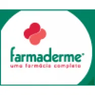 FARMADERME - FARMÁCIA DE MANIPULAÇÃO E DROGARIA Farmácias E Drogarias em Porto Alegre RS