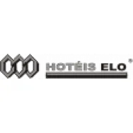 HOTÉIS ELO Hotéis em Curitiba PR