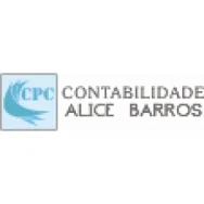 CPC CONTABILIDADE ALICE BARROS Contabilidade - Escritórios em Teresina PI