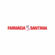 FARMÁCIA SANTANA Farmácias e Drogarias - Artigos em Ribeirão Preto SP