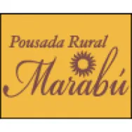 POUSADA RURAL MARABÚ Pousadas em Rolândia PR