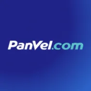 ALÔ PANVEL / TELE - ENTREGA Farmácias e Drogarias - Artigos em Porto Alegre RS