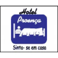 HOTEL PROENÇA Hotéis em Cambé PR