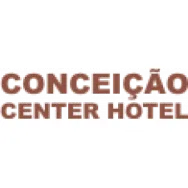 CONCEIÇÃO CENTER HOTEL Hotéis em Porto Alegre RS
