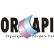 ORCCAP - ORG CONTÁBIL CONSULTORIA E PLANEJAMENTO Contabilidade - Escritórios em Teresina PI