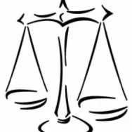 ADVOGADO TRABALHISTA Advogados - Causas Trabalhistas em Santo André SP