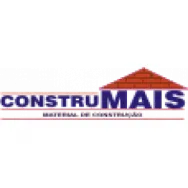 CONSTRUMAIS MATERIAIS DE CONSTRUÇÃO Materiais De Construção em Serra ES