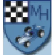 MONZA HOTÉIS E TURISMO Hotéis em Rio De Janeiro RJ