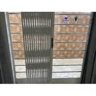 ADVOCACIA DR VIRGÍLIO P T STEMBERG Advogados - Direito da Família em Curitiba PR