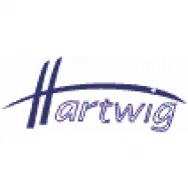 HARTWIG Contabilidade - Escritórios em Pelotas RS