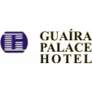 GUAÍRA PALACE HOTEL Hotéis em Curitiba PR