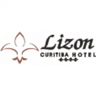 LIZON CURITIBA HOTEL Hotéis em Curitiba PR