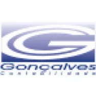 GONÇALVES CONTABILIDADE Contabilidade - Escritórios em Jaraguá Do Sul SC