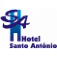HOTEL SANTO ANTÔNIO Hotéis em Porto Alegre RS
