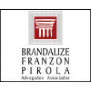 BRANDALIZE, PIROLA E ADVOGADOS ASSOCIADOS Advogados em Londrina PR