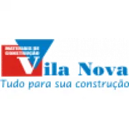 VILA NOVA MATERIAIS DE CONSTRUÇÃO Materiais De Construção em Curitiba PR