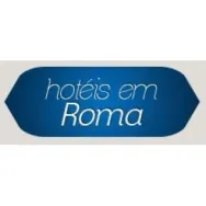 HOTEIS EM ROMA Turismo em São Paulo Brasil