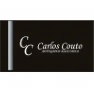 CARLOS COUTO ADVOGADO & ASSOCIADOS Advogados - Causas Trabalhistas em Duque De Caxias RJ