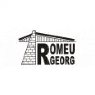 ROMEU GEORG COMÉRCIO E REPRESENTAÇÕES Materiais De Construção em Blumenau SC