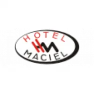 HOTEL MACIEL Hotéis em Ponta Grossa PR