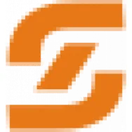 SOLUÇÃO ASSESSORIA CONTÁBIL Contabilidade - Escritórios em Pelotas RS